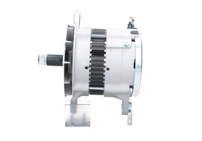 PlusLine Original Alternator for Caterpillar 50A 1012118130+