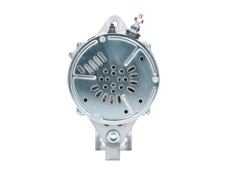 PlusLine Original Alternator for Caterpillar 50A 1012118130+