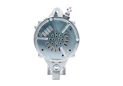 PlusLine Original Alternator for Caterpillar 50A 1012118130+