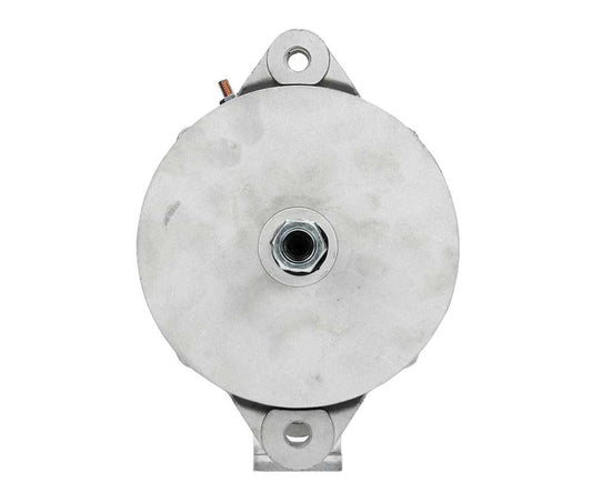PlusLine Original Alternator for Caterpillar 65A 1012118140+
