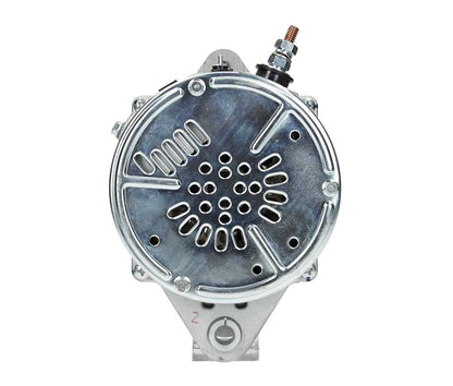 PlusLine Original Alternator for Caterpillar 65A 1012118140+