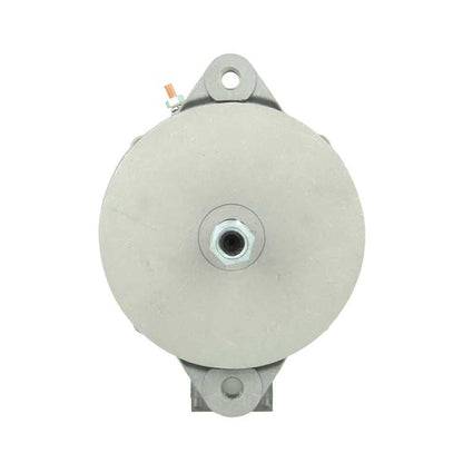 PlusLine Original Alternator for Caterpillar 95A 1012118340+