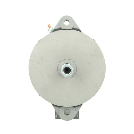 PlusLine Original Alternator for Caterpillar 95A 1012118340+