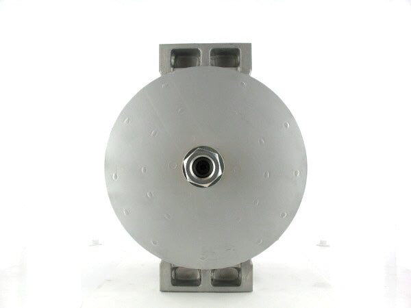 Denso New Alternator Paccar 130A 1012118390