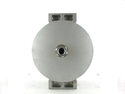 Denso New Alternator Paccar 130A 1012118390