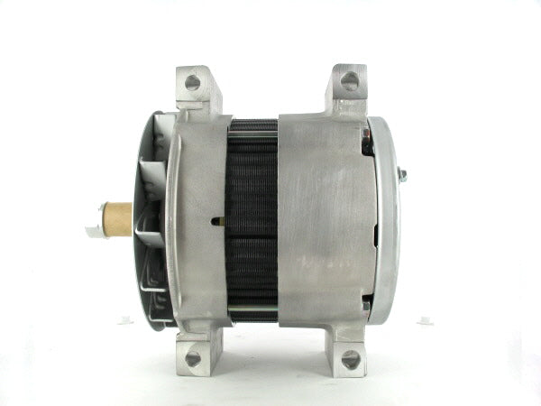 Denso New Alternator Paccar 130A 1012118390