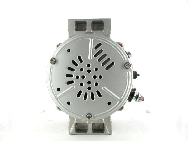 Denso New Alternator Paccar 130A 1012118390