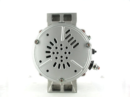 Denso New Alternator Paccar 130A 1012118390