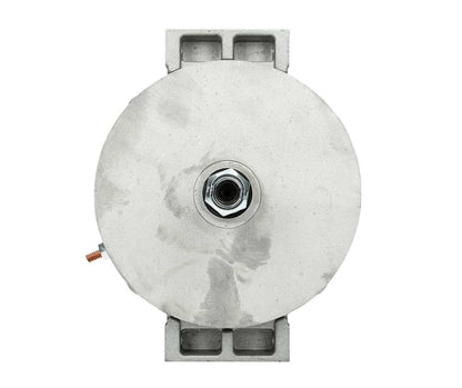 PlusLine Original Alternator for Caterpillar 95A 1012118401+