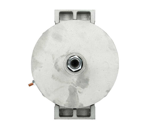 PlusLine Original Alternator for Caterpillar 95A 1012118401+