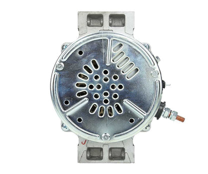 PlusLine Original Alternator for Caterpillar 95A 1012118401+