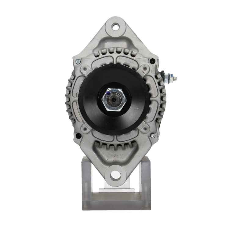 PlusLine Original Alternator for Kubota 60A 1012118520+