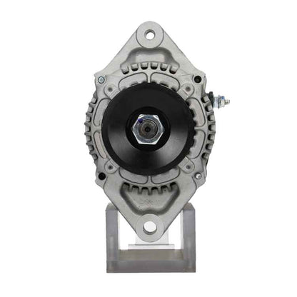 PlusLine Original Alternator for Kubota 60A 1012118520+