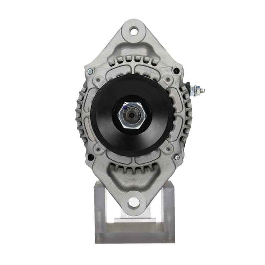 PlusLine Original Alternator for Kubota 60A 1012118520+