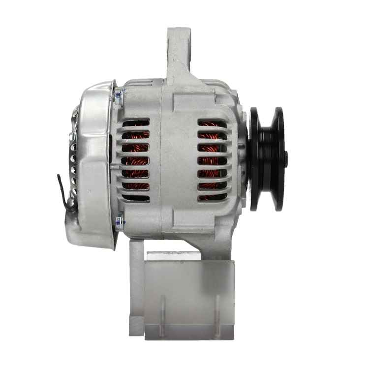 PlusLine Original Alternator for Kubota 60A 1012118520+