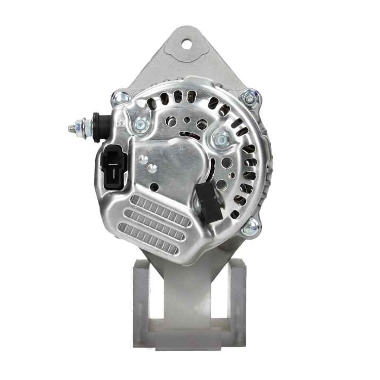 PlusLine Original Alternator for Kubota 60A 1012118520+