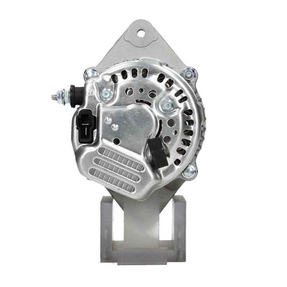 PlusLine Original Alternator for Kubota 60A 1012118520+