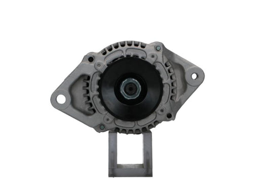 PlusLine Original Alternator for Kubota 55A 1012118630+