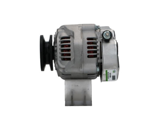 PlusLine Original Alternator for Kubota 55A 1012118630+