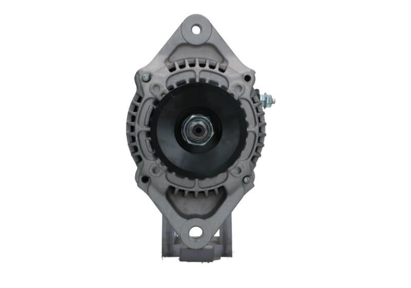 PlusLine Original Alternator for Daihatsu 45A 1012118680+