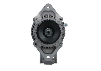 PlusLine Original Alternator for Daihatsu 45A 1012118680+