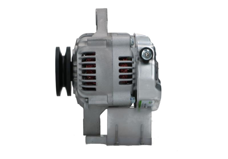PlusLine Original Alternator for Daihatsu 45A 1012118680+