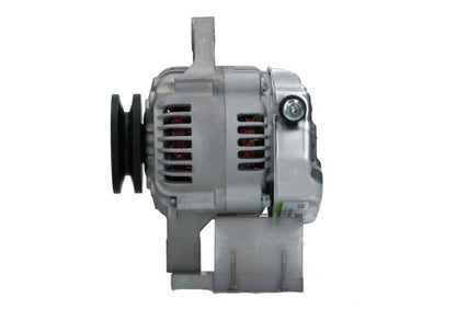 PlusLine Original Alternator for Daihatsu 45A 1012118680+