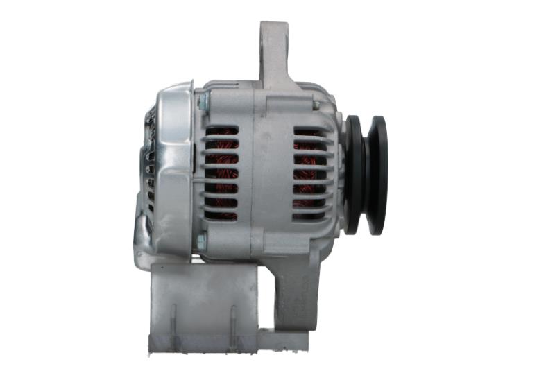 PlusLine Original Alternator for Daihatsu 45A 1012118680+