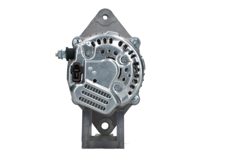 PlusLine Original Alternator for Daihatsu 45A 1012118680+