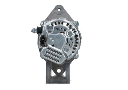 PlusLine Original Alternator for Daihatsu 45A 1012118680+