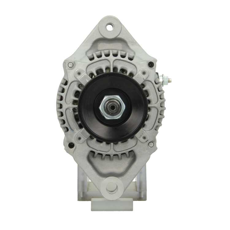 PlusLine Original Alternator for Kubota 55A 1012118770+