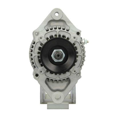 PlusLine Original Alternator for Kubota 55A 1012118770+