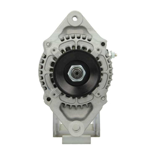 PlusLine Original Alternator for Kubota 55A 1012118770+