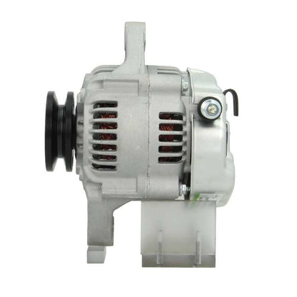 PlusLine Original Alternator for Kubota 55A 1012118770+