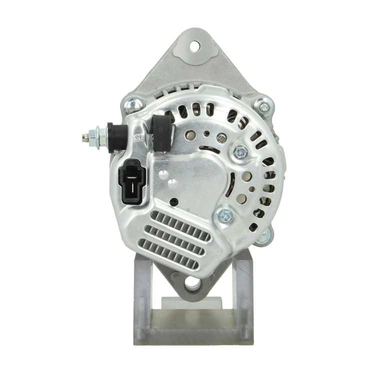 PlusLine Original Alternator for Kubota 55A 1012118770+