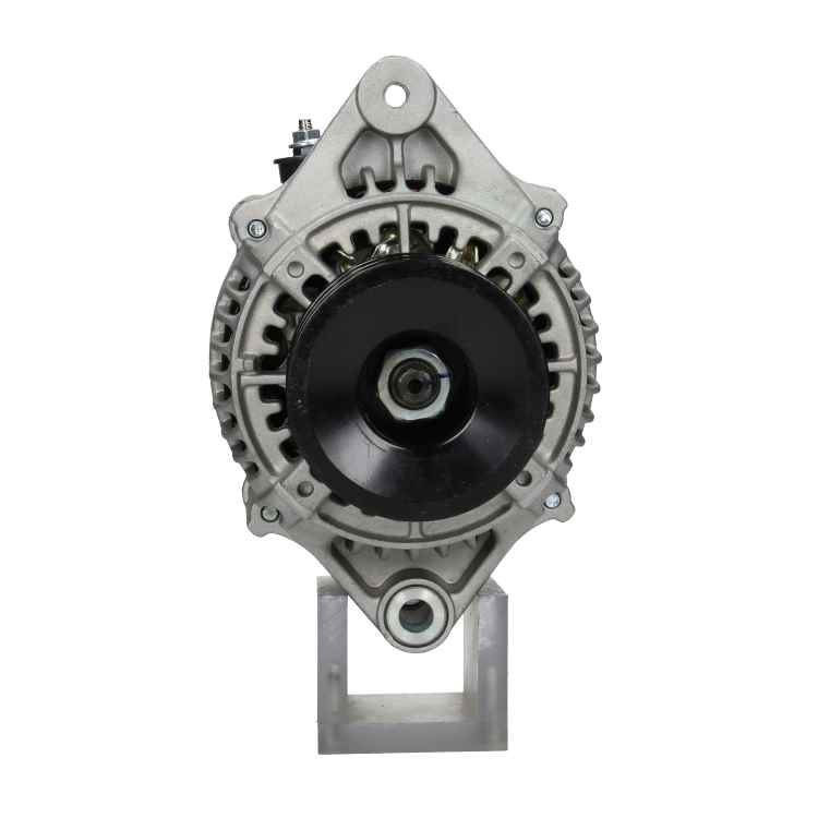 PlusLine Original Alternator for Caterpillar 90A 1012119020+