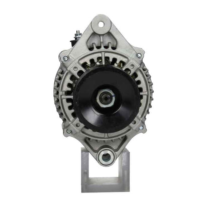 PlusLine Original Alternator for Caterpillar 90A 1012119020+