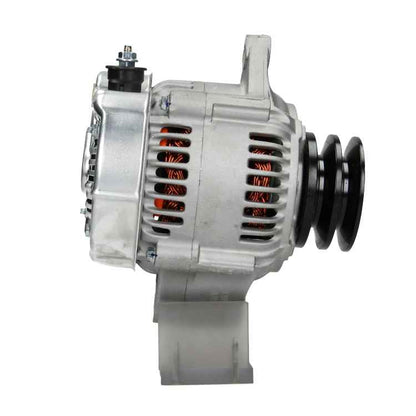 PlusLine Original Alternator for Caterpillar 90A 1012119020+