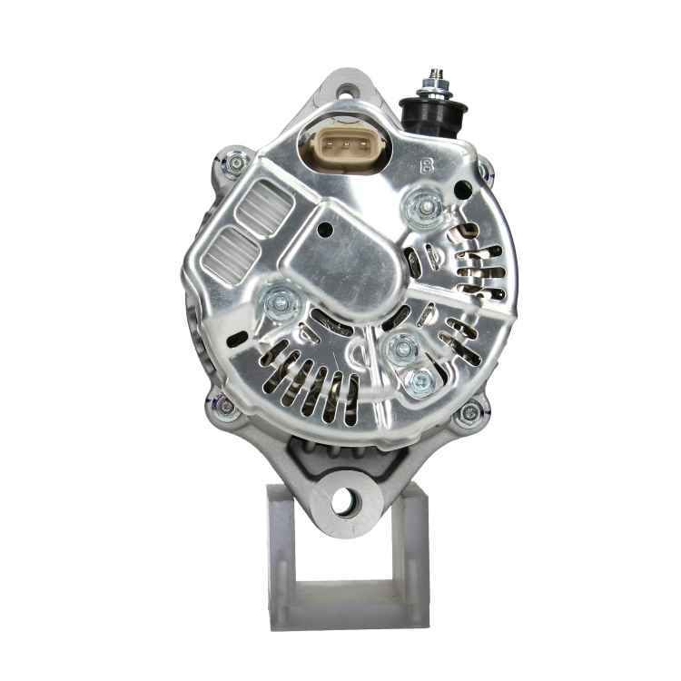 PlusLine Original Alternator for Caterpillar 90A 1012119020+