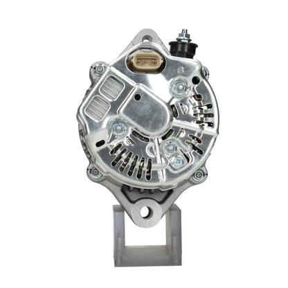 PlusLine Original Alternator for Caterpillar 90A 1012119020+