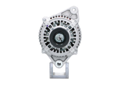 PlusLine Original Alternator for Land Rover 105A 1012119920+
