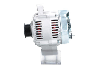 PlusLine Original Alternator for Land Rover 105A 1012119920+