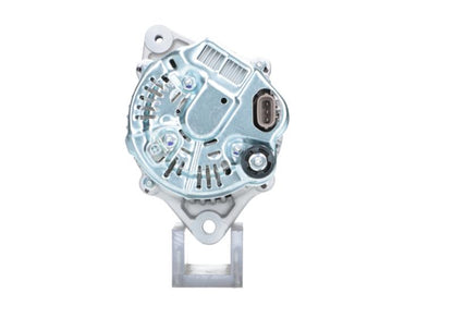 PlusLine Original Alternator for Land Rover 105A 1012119920+