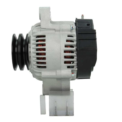 PlusLine Original Alternator for Yanmar 75A 1012119940+