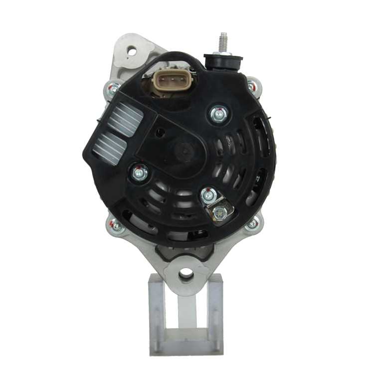 PlusLine Original Alternator for Yanmar 75A 1012119940+