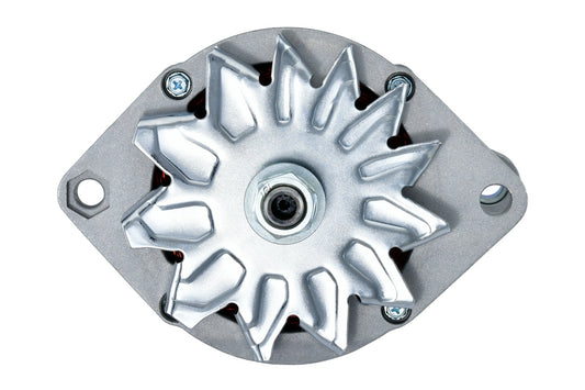 HELLA Alternator - 14V - 70A - for e.g. DEUTZ-FAHR 8EL015643-111