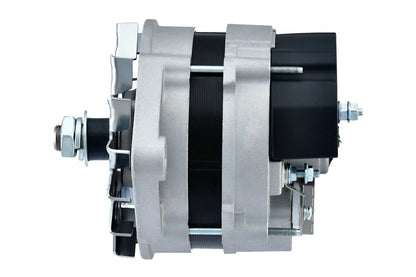 HELLA Alternator - 14V - 70A - for e.g. DEUTZ-FAHR 8EL015643-111