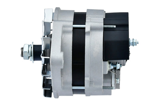 HELLA Alternator - 14V - 70A - for e.g. DEUTZ-FAHR 8EL015643-111
