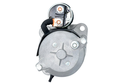 HELLA Starter - 12V - 3.0kW - for e.g. Massey Ferguson MF 6270 8EA015642-001