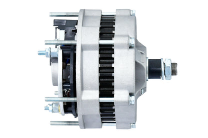 HELLA Alternator - 14V - 50A - for e.g. Lanz LL-41 8EL015643-331